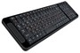 Комплект SVEN Comfort 4600 wireless, чорний